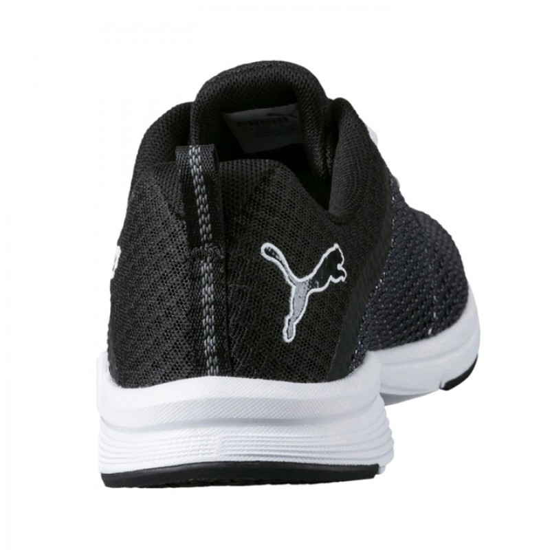 Wmns Pulse Ignite XT foto 3